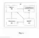 Fig. 05 - METHOD AND APPARATUS FOR PROVIDING MAPPING DATA