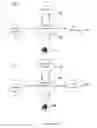 Fig. 05 - Route optimization system and methods of use thereof