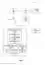 Fig. 02 - Systems And Methods For Identifying An Activity Of A User Based On A Chronological Order Of Detected Movements Of A Computing Device