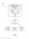 Fig. 06 - Systems And Methods For Identifying An Activity Of A User Based On A Chronological Order Of Detected Movements Of A Computing Device