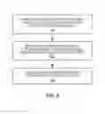 Fig. 07 - Systems And Methods For Identifying An Activity Of A User Based On A Chronological Order Of Detected Movements Of A Computing Device