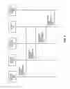 Fig. 08 - Systems And Methods For Identifying An Activity Of A User Based On A Chronological Order Of Detected Movements Of A Computing Device