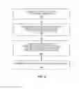 Fig. 10 - Systems And Methods For Identifying An Activity Of A User Based On A Chronological Order Of Detected Movements Of A Computing Device