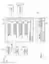 Fig. 02 - Display control device