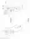 Fig. 04 - Display control device