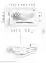Fig. 06 - Display control device