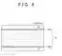 Fig. 05 - Map display controller