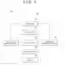 Fig. 10 - Map display controller
