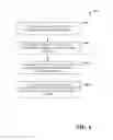 Fig. 10 - Methods for automated and semiautomated composition of visual sequences, flows, and flyovers based on content and context