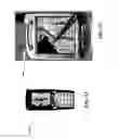 Fig. 13 - Methods for automated and semiautomated composition of visual sequences, flows, and flyovers based on content and context