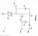 Fig. 04 - Continuous mode reversal for rejecting drift in gyroscopes