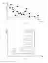 Fig. 05 - Barometric calibration of user equipment