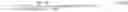 Fig. 30 - Apparatus for estimating rotational position of predetermined magnetic pole of rotary electric machine