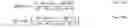 Fig. 33 - Apparatus for estimating rotational position of predetermined magnetic pole of rotary electric machine