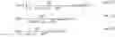 Fig. 41 - Apparatus for estimating rotational position of predetermined magnetic pole of rotary electric machine