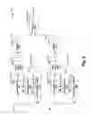 Fig. 04 - Time capture based resolver to digital converter