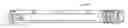 Fig. 01 - Smart lower end