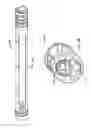 Fig. 05 - Smart lower end