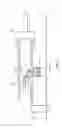 Fig. 03 - MEASURING APPARATUS