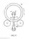 Fig. 05 - MEASURING APPARATUS