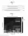Fig. 08 - APPARATUS CONFIGURED TO DETECT GAS USAGE, METHOD OF PROVIDING SAME, AND METHOD OF DETECTING GAS USAGE