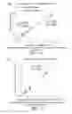 Fig. 10 - APPARATUS CONFIGURED TO DETECT GAS USAGE, METHOD OF PROVIDING SAME, AND METHOD OF DETECTING GAS USAGE