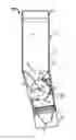 Fig. 01 - Powder Dosing System