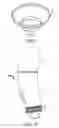 Fig. 07 - Powder Dosing System