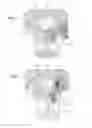 Fig. 03 - Apparatus and method for measuring an internal volume of a mould