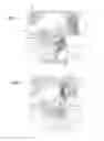 Fig. 04 - Apparatus and method for measuring an internal volume of a mould