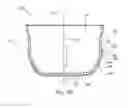Fig. 05 - Dosing cup for a detergent composition