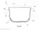 Fig. 11 - Dosing cup for a detergent composition