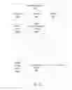 Fig. 03 - OPTICALLY-BASED METHOD AND SYSTEM FOR MEASURING LIQUIDS IN TANKS