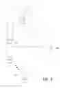 Fig. 04 - OPTICALLY-BASED METHOD AND SYSTEM FOR MEASURING LIQUIDS IN TANKS