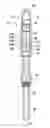 Fig. 01 - Drum tank gauge device