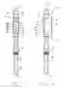 Fig. 02 - Drum tank gauge device
