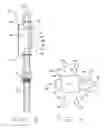 Fig. 03 - Drum tank gauge device