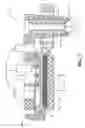 Fig. 03 - Inductive sensor