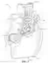 Fig. 04 - Inductive sensor