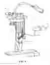 Fig. 10 - Inductive sensor
