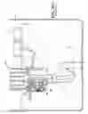Fig. 11 - Inductive sensor