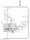 Fig. 12 - Inductive sensor