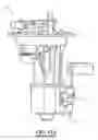 Fig. 13 - Inductive sensor