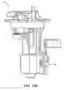 Fig. 14 - Inductive sensor