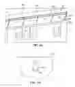 Fig. 05 - SMART AIRCRAFT OVERHEAD LUGGAGE BIN SYSTEM