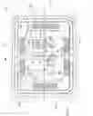 Fig. 04 - Visual checkout with center of mass security check