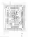 Fig. 05 - Visual checkout with center of mass security check