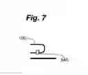 Fig. 08 - Interactive body weight scale system and method