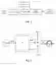 Fig. 02 - METHOD AND DEVICE FOR MODELLING ROOM ACOUSTIC BASED ON MEASURED GEOMETRICAL DATA