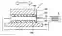 Fig. 01 - VIBRATION DETECTOR
